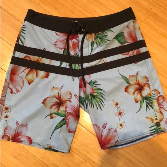 Billabong Boardshorts